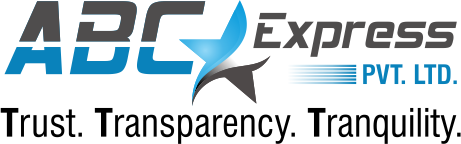 ABCSTAR EXPRESS PVT. LTD.