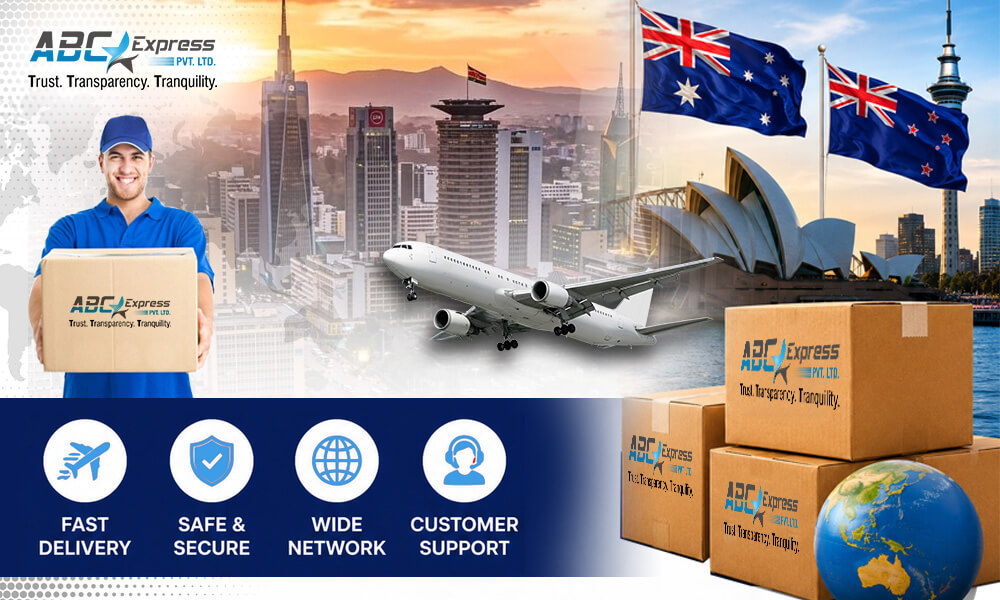 Best Courier Service for Australia, New Zealand and Kenya: A Shipper's Guide_img