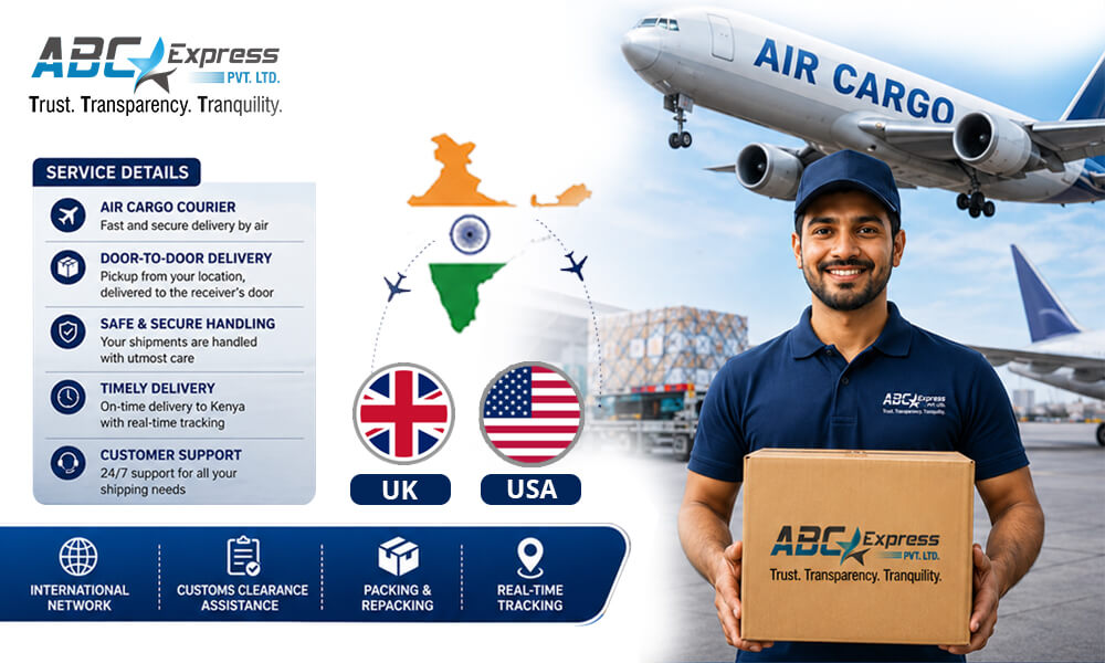 Best Courier Service for UK: What to Look for Before Shipping _img
