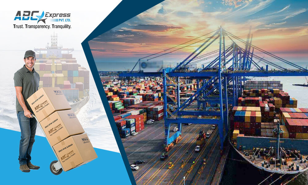 Exploring International Supply Chains through International Shipping_img