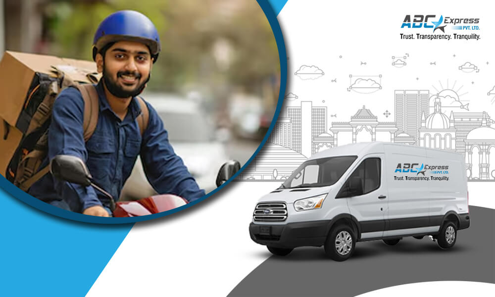 Reasons to Trust the Best Courier Service for Mumbai, Delhi, Ahmedabad _img