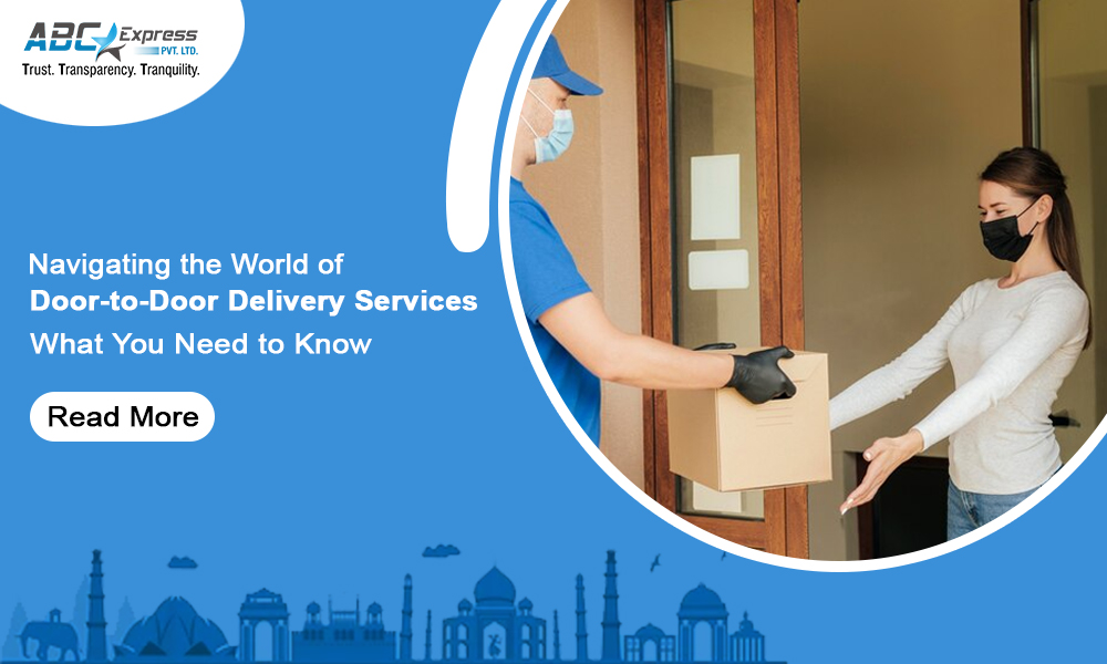 Door to door delivery service_img