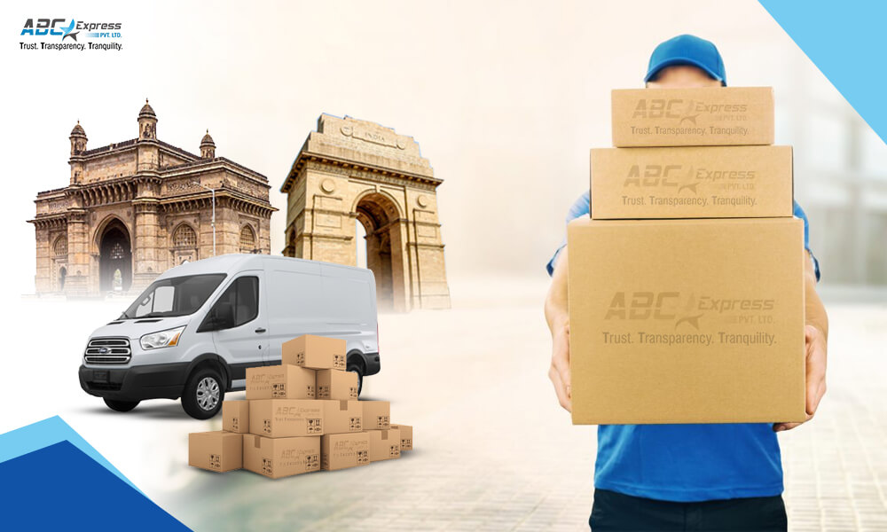 Best Courier Service in Mumbai and Delhi - Fast & Reliable_img