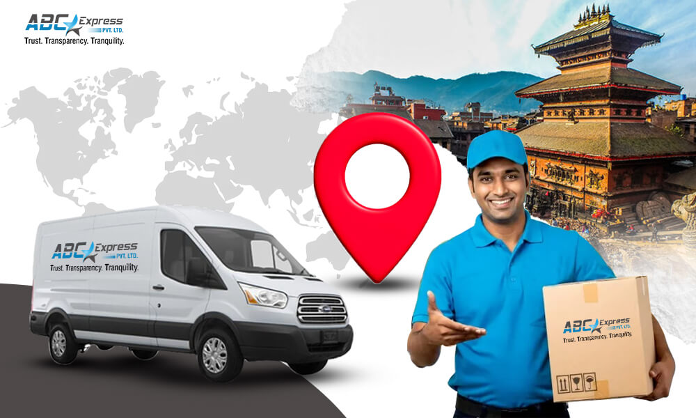 Increasing Relevance of International Courier Services in Today’s Economy_img