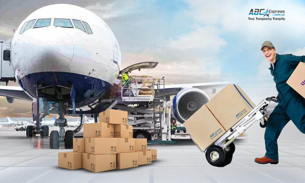 The Growing Relevance of Global Courier Services in an Interconnected World_img