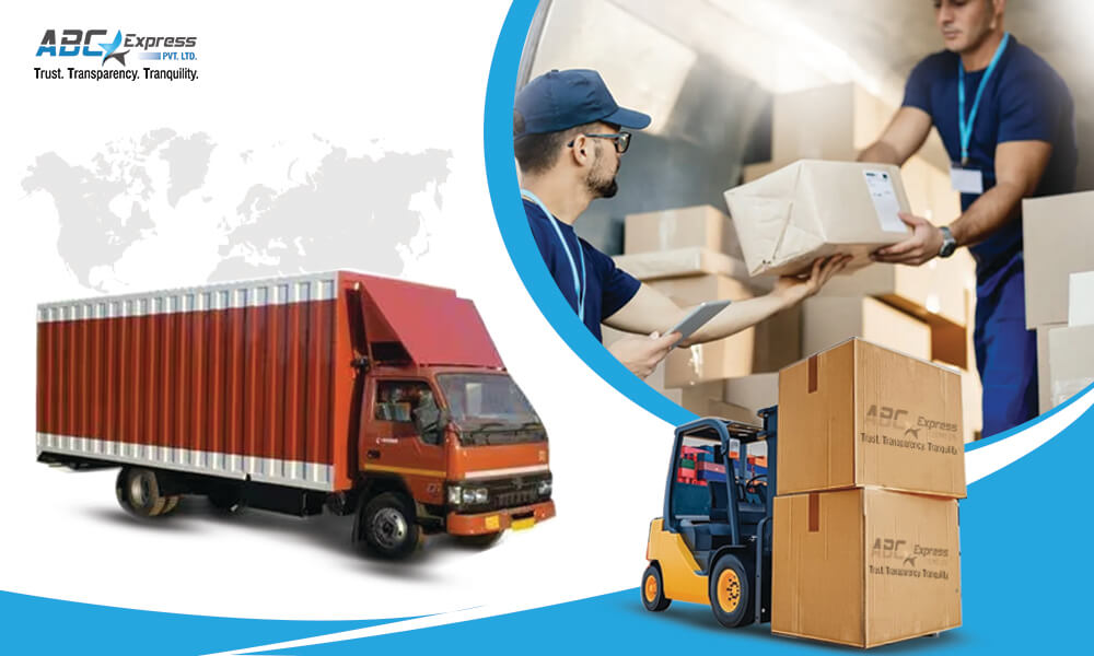 The Ultimate Guide to Choosing the Right Courier Service_img
