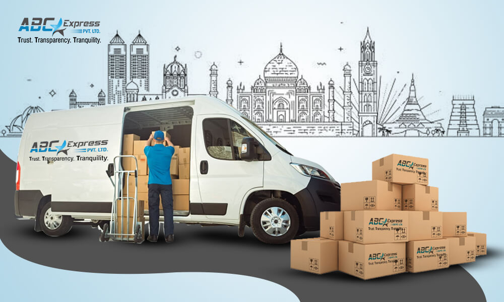 Why Hiring the Best Courier Service in Rajkot and Ahmedabad Matters_img