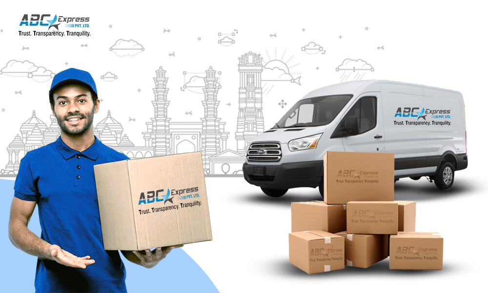 Choosing the Best Courier Service in Rajkot: A Guide to Fast and Reliable Delivery_img